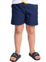 Maillot Kari  Short