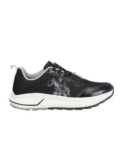 Chaussure Us Polo Crounch