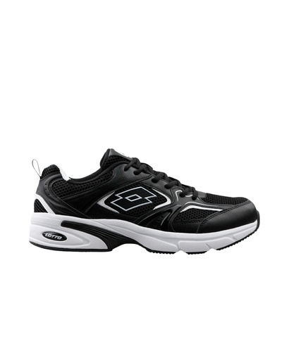 Chaussure Lotto Athens