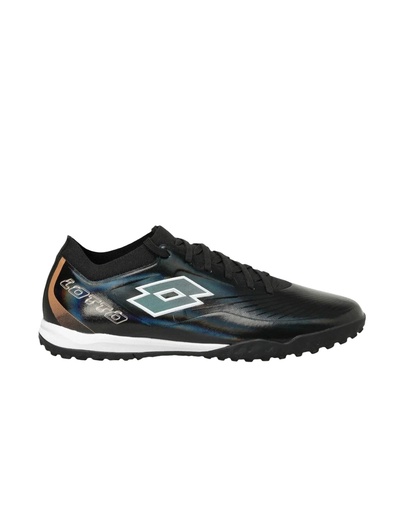 Chaussure Lotto Header