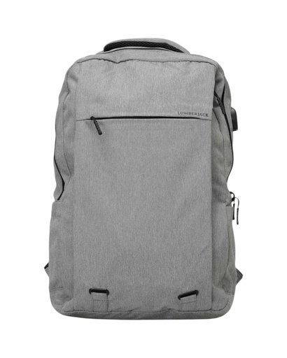 Sac A Dos Lumberjack Ul Rick