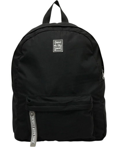 Sac A Dos Lumberjack Basic Big