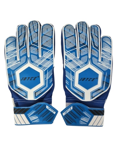 Gant Foot Enfant Goalkeeper Gl