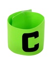 Capitana
