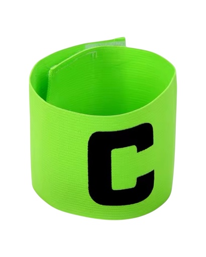 Capitana