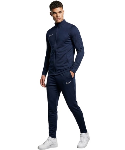 Survetement Nike Futura Poly C