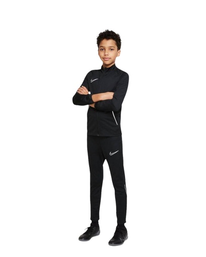 Trk Suit Nike Acd21