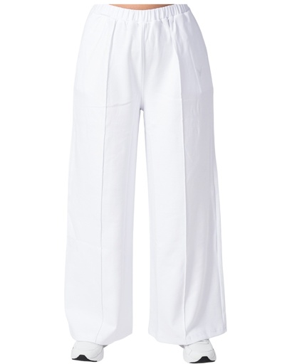 Extra Large Pant Kari
