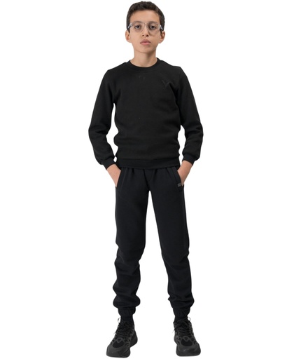 Brave Boy Pant Kari