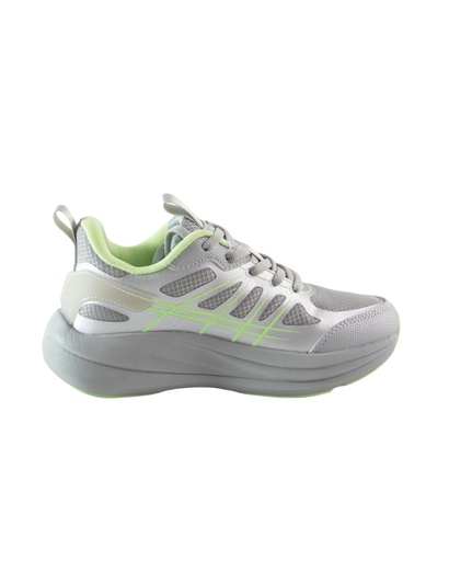 Chaussure Parcours Running