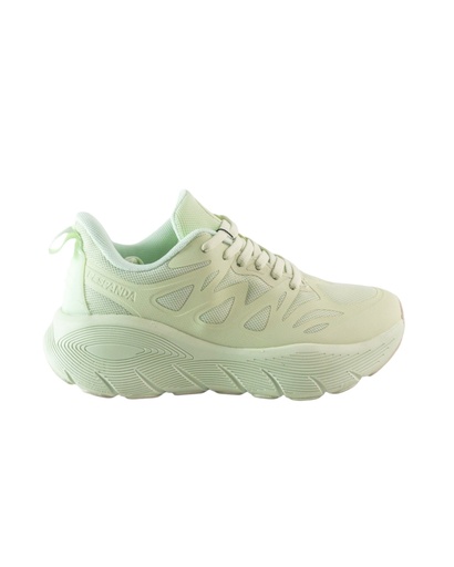 Chaussure Parcours Anti-shocs