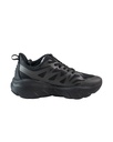 Chaussure Parcours Anti-shocs