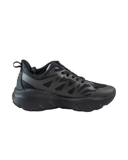 Chaussure Parcours Anti-shocs