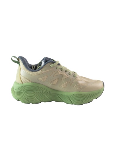 Chaussure Parcours Anti-shocs