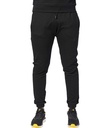Daily Pant Kari