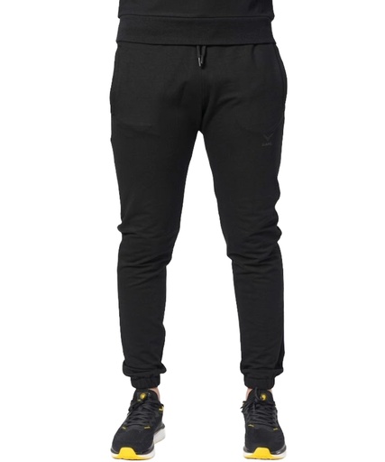 Daily Pant Kari