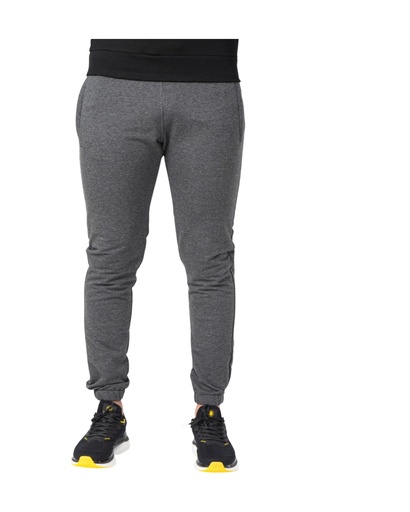 Daily Pant Kari