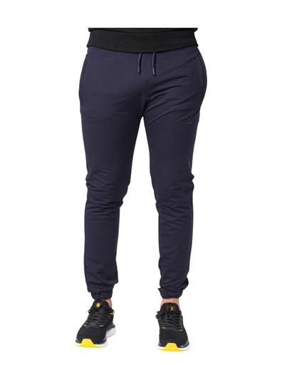 Daily Pant Kari
