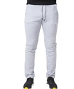 Classy Pant Kari