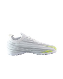 BLANC/VERT