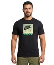 Pull Nike Tee Fw Connect