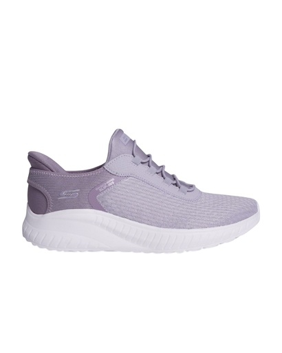 Chaussures Skechers Bobs Squad Chaos