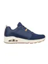 Chaussures Skechers Uno