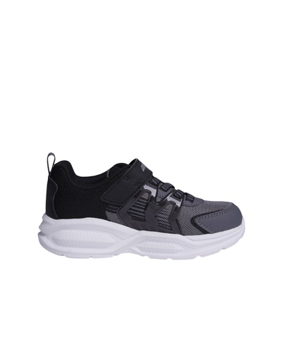 Chaussure Skechers Prismatrons