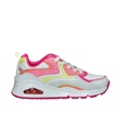 Chaussure Skechers Uno Gen1