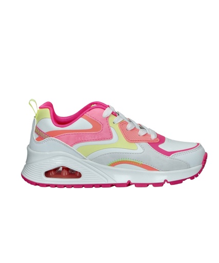 Chaussure Skechers Uno Gen1