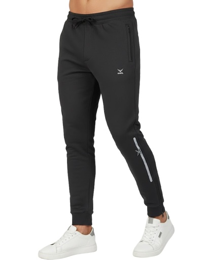 Flex Comfy Pants