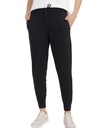 Pant Skechers Jogger