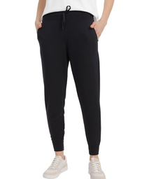 Pant Skechers Jogger