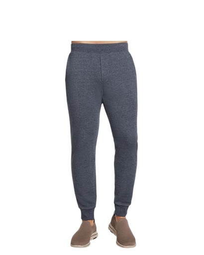 Pant Skechers Knit