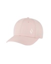 Casquette Skech-shine Diamond