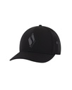 Casquette Skechers Diamond S