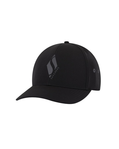 Casquette Skechers Diamond S