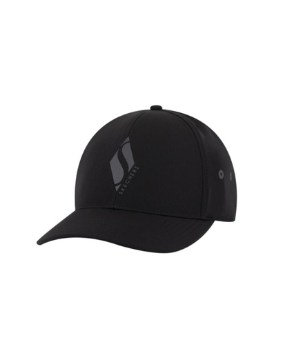 Casquette Skechers Diamond S