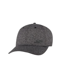 Casquette Skechers Elevate Baseball