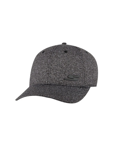 Casquette Skechers Elevate Baseball