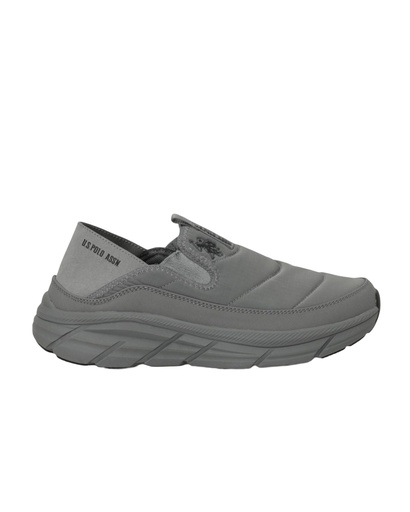Chaussure Us Polo Aspen