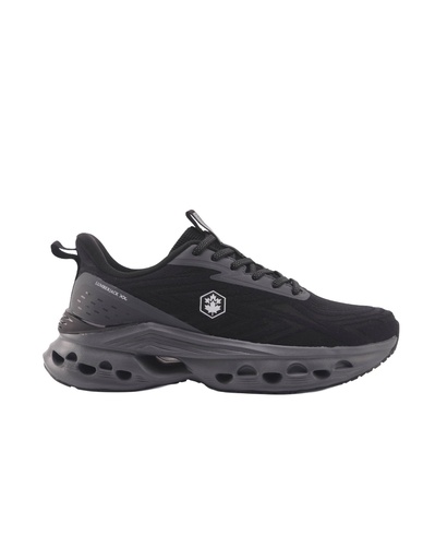 Chaussure Lumberjack Logi