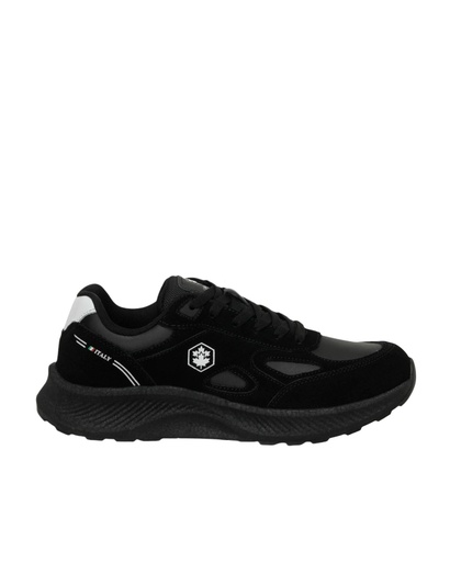 Chaussure Lumberjack Street