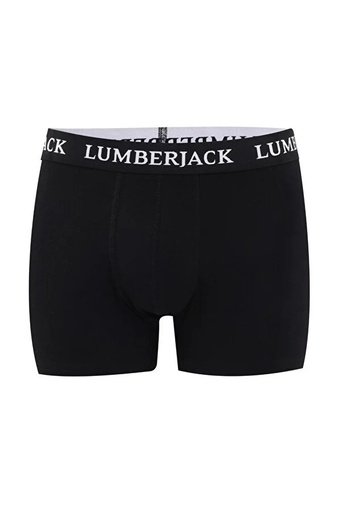 Boxer Lumberjack 30nk03