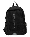 Sac A Dos Lumberjack Reflector