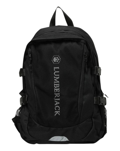 Sac A Dos Lumberjack Reflector