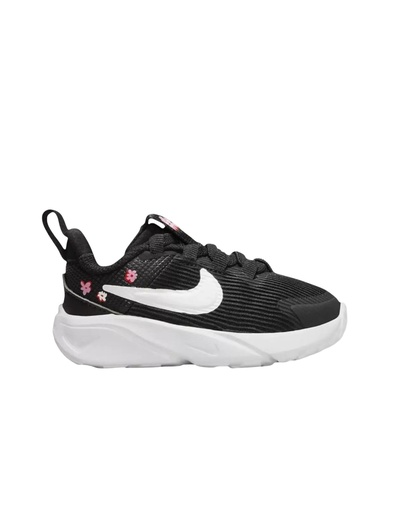Chaussure Nike Star Runner 4  Next Nature Se(tdv)