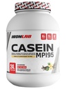 Caseine 900 Gr Vanille