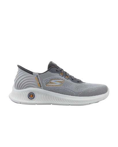 Chaussure Skechers Go Walk Anywhere Run