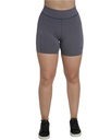 Short Bilcee Femme Violet